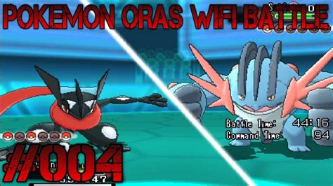 swampert vs greninja|Top 3 Water.